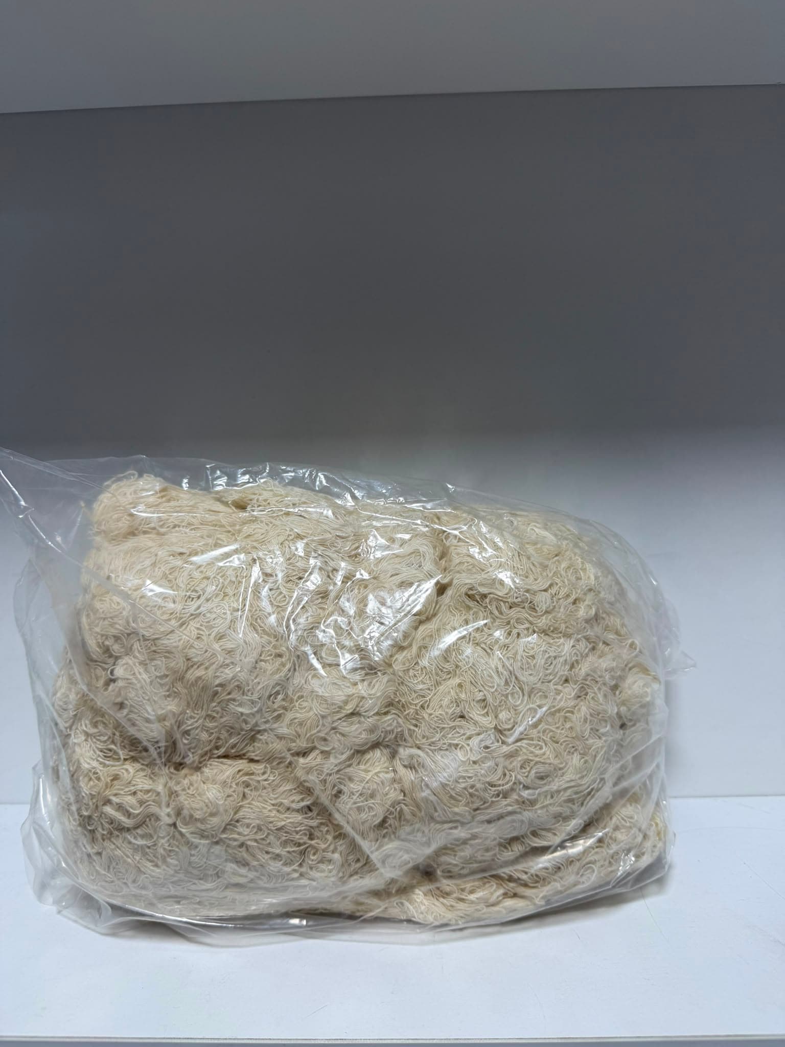 ÜSTÜBÜ 250gr (pasta cila için uygun) — görsel 1