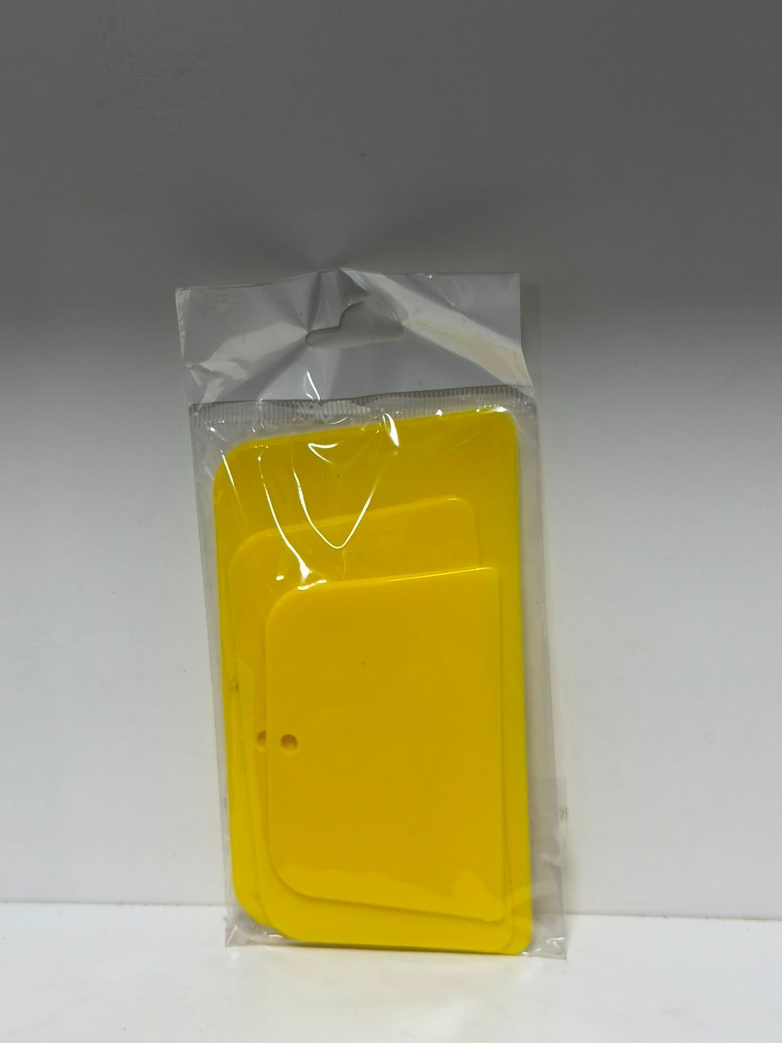 PLASTİK ÇELİK SET 3 LÜ