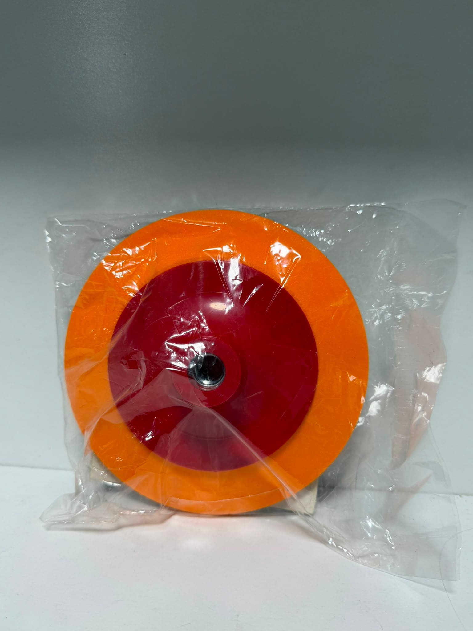 BEFAR 09402 SERT TABAN 150MM — küçük önizleme 2
