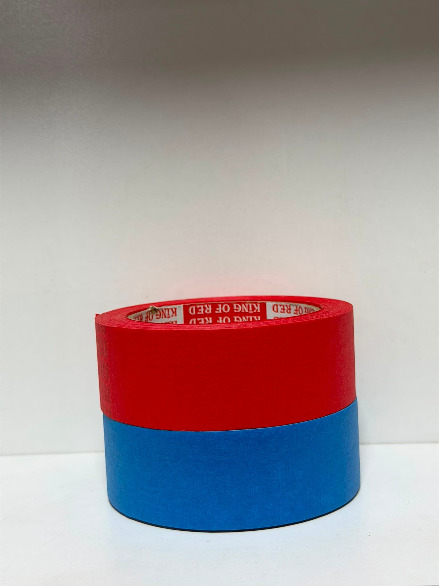 36x30 MM RENKLİ BANTLAR