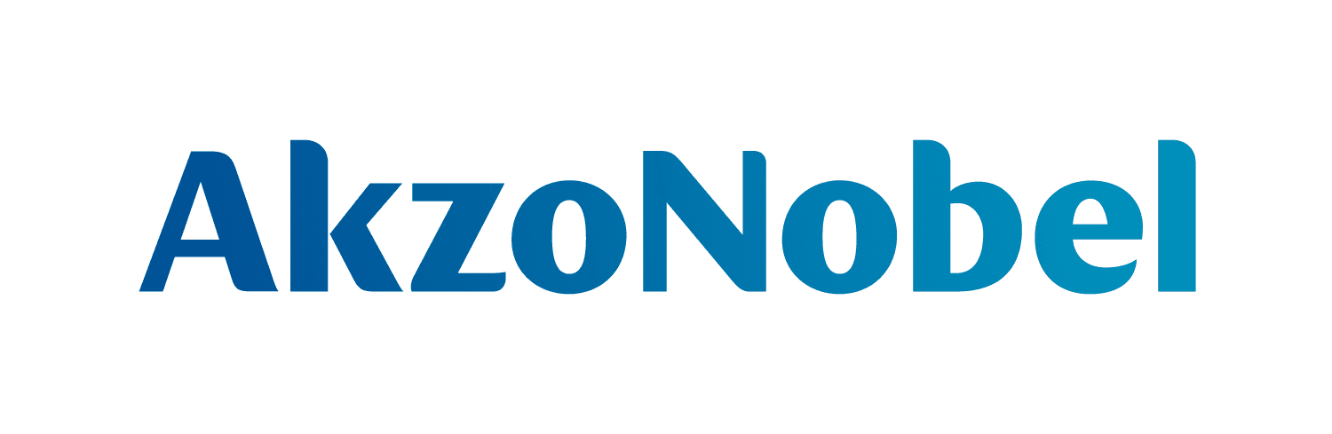 AkzoNobel logosu