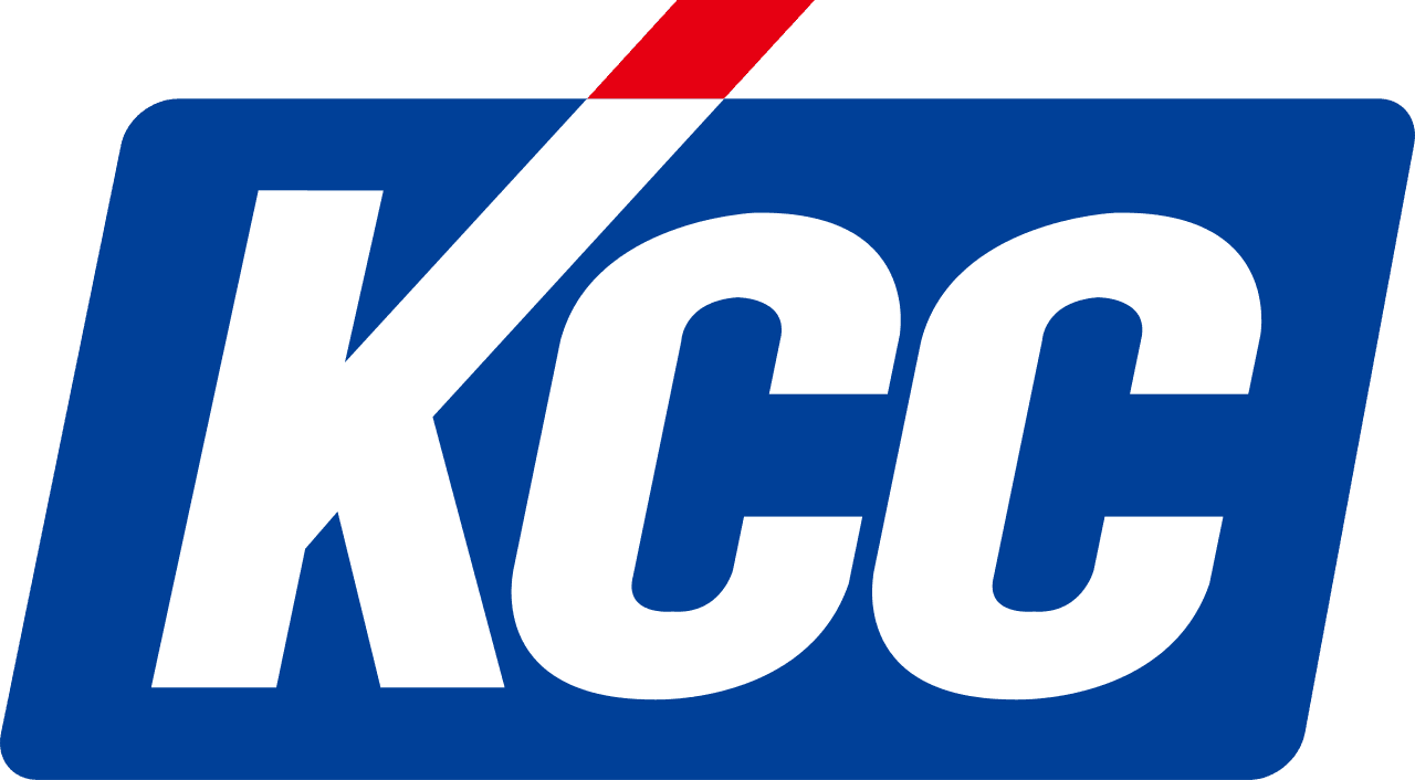 KCC logosu