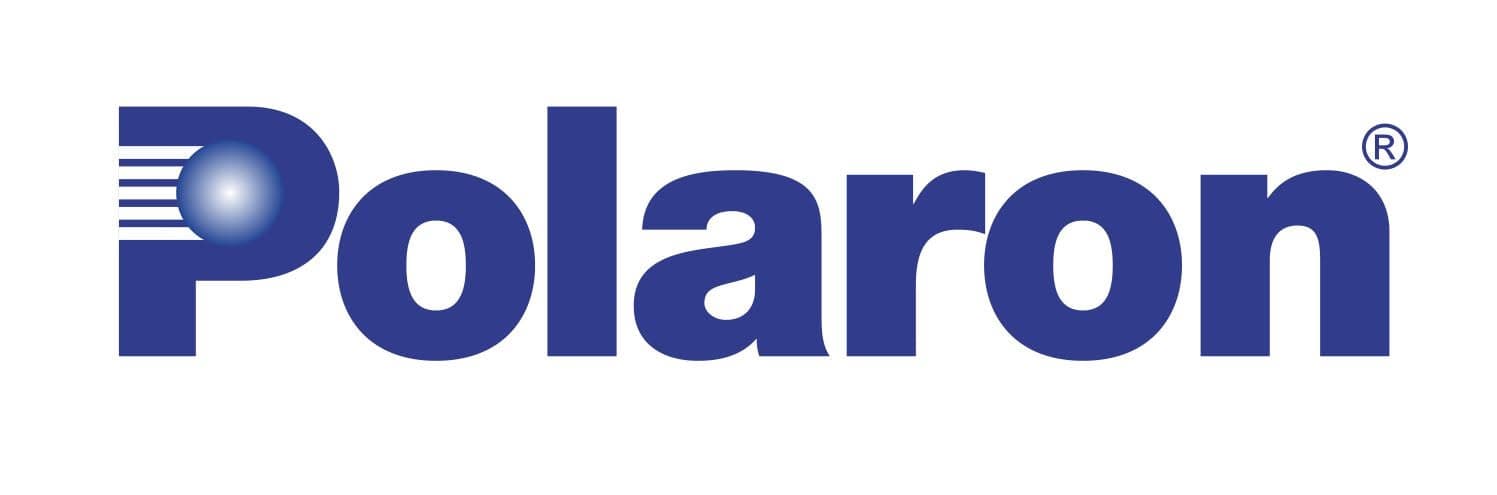 Polaron logosu