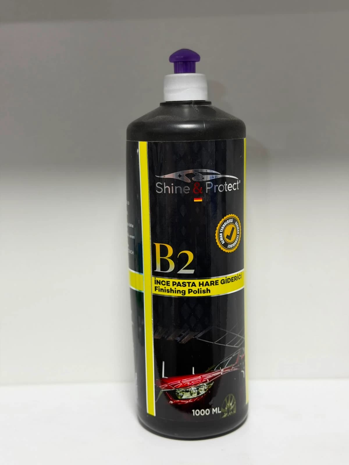 3M 50383 Hare Giderici Cila 1/1